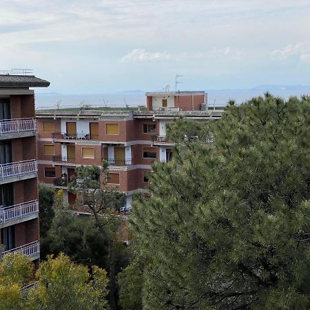Sorrento Inn Lodge Luaran gambar