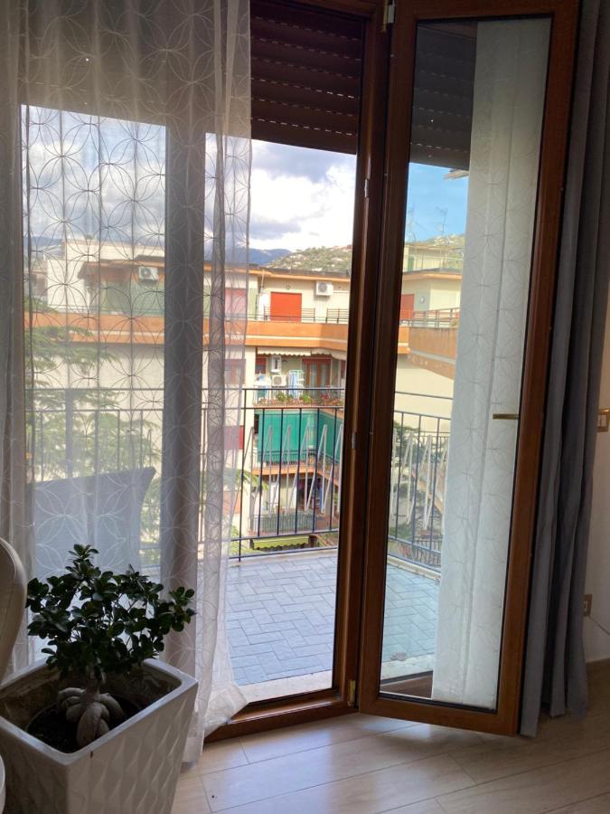 Sorrento Inn Lodge Luaran gambar
